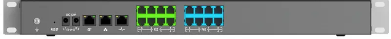 voip-ipbx-8-fxo-8-fxs-audio-pbx-grandstream-ucm6308a (2).webp