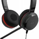 images.webp