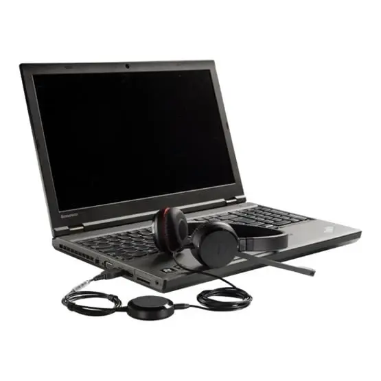 5399-823-309-headphones-30846349148324.webp