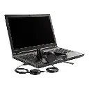5399-823-309-headphones-30846349148324.webp