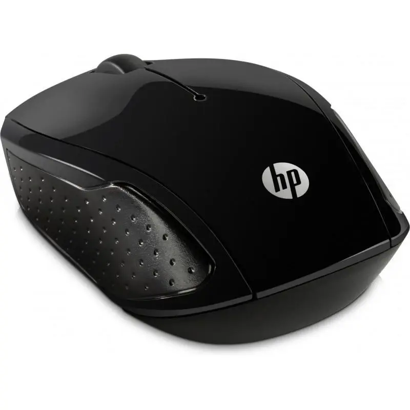 14288-hp-souris-sans-fil-200-X6W31AA-linksolutions-ma.webp