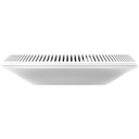 Point d’accès Grandstream GWN7660 : Wi-Fi 6 802.11ax 2x2:2 Intérieur