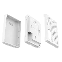 GWN7670WM_7.webp
