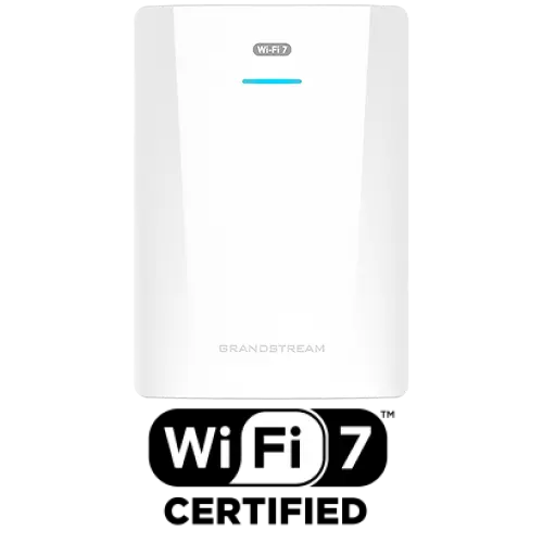 GWN7670WM_1-1.webp