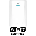 GWN7670WM_1-1.webp