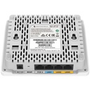 Point d’accès Wi-Fi Grandstream GWN7602 avec commutateur Ethernet intégré