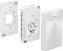 GWN7661_4.webp