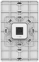 GWN7661_5.webp