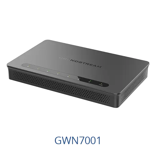 GWN7001_2.webp