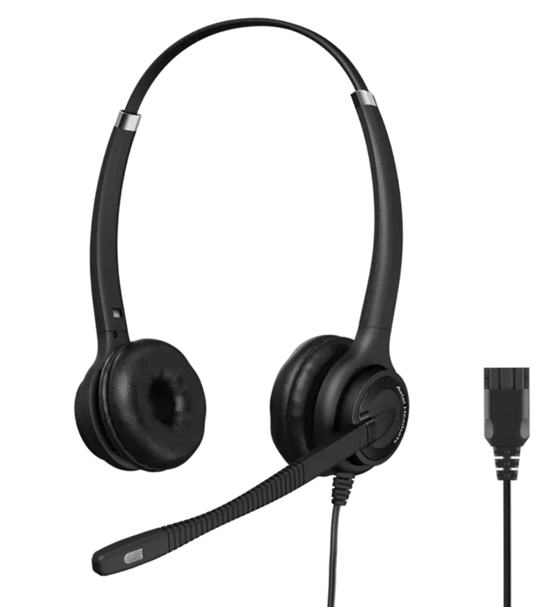 [AXH-EHDD] AXTEL Elite HDvoice duo NC-QD.webp