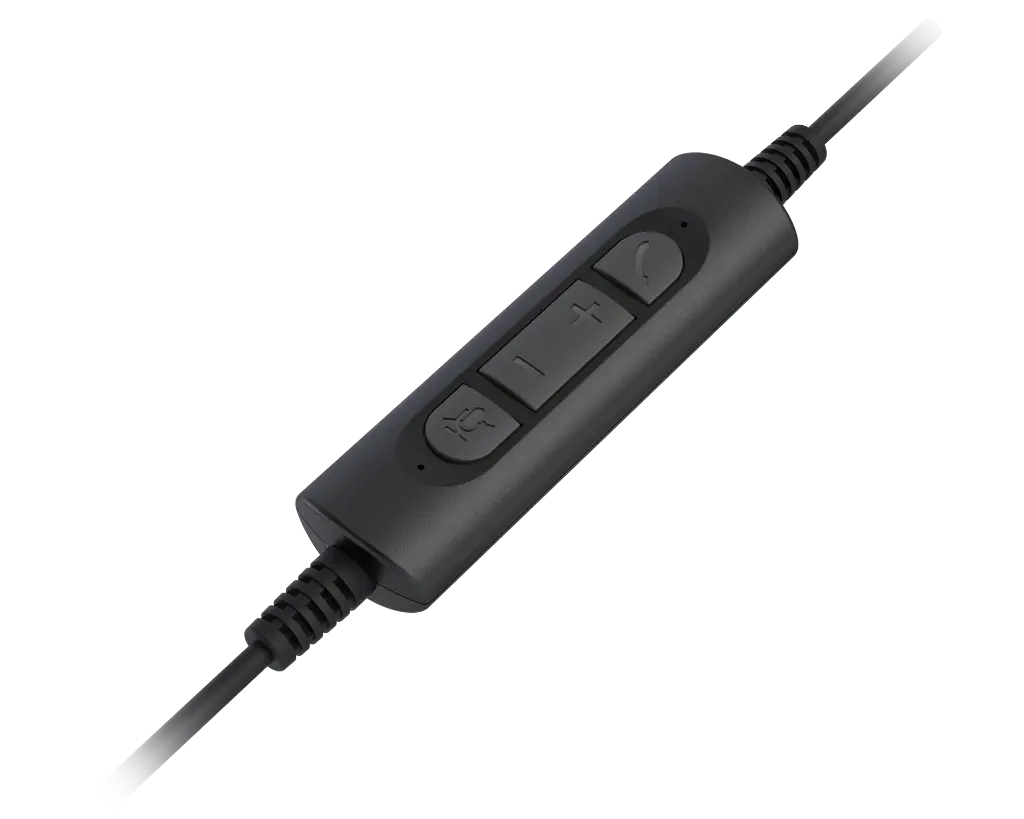 ONE Remote Side.webp