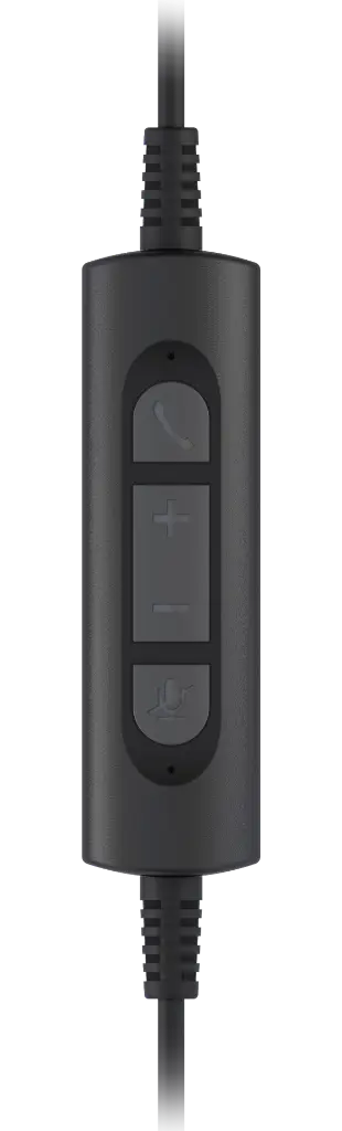 ONE Remote Front.webp