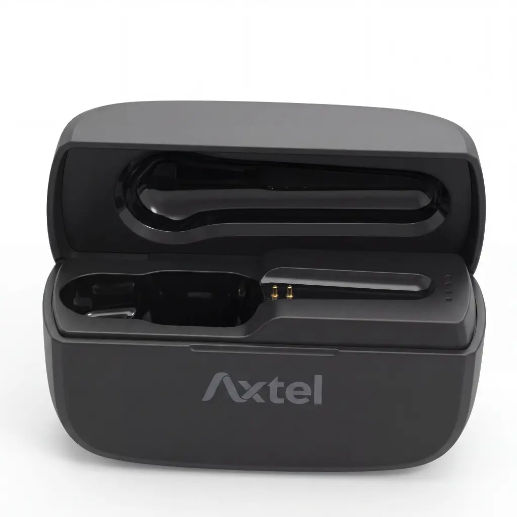 AXH-BT25  BT25 case open.webp