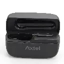 AXH-BT25  BT25 case open.webp