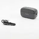 AXH-BT25 BT25 case and headset.webp