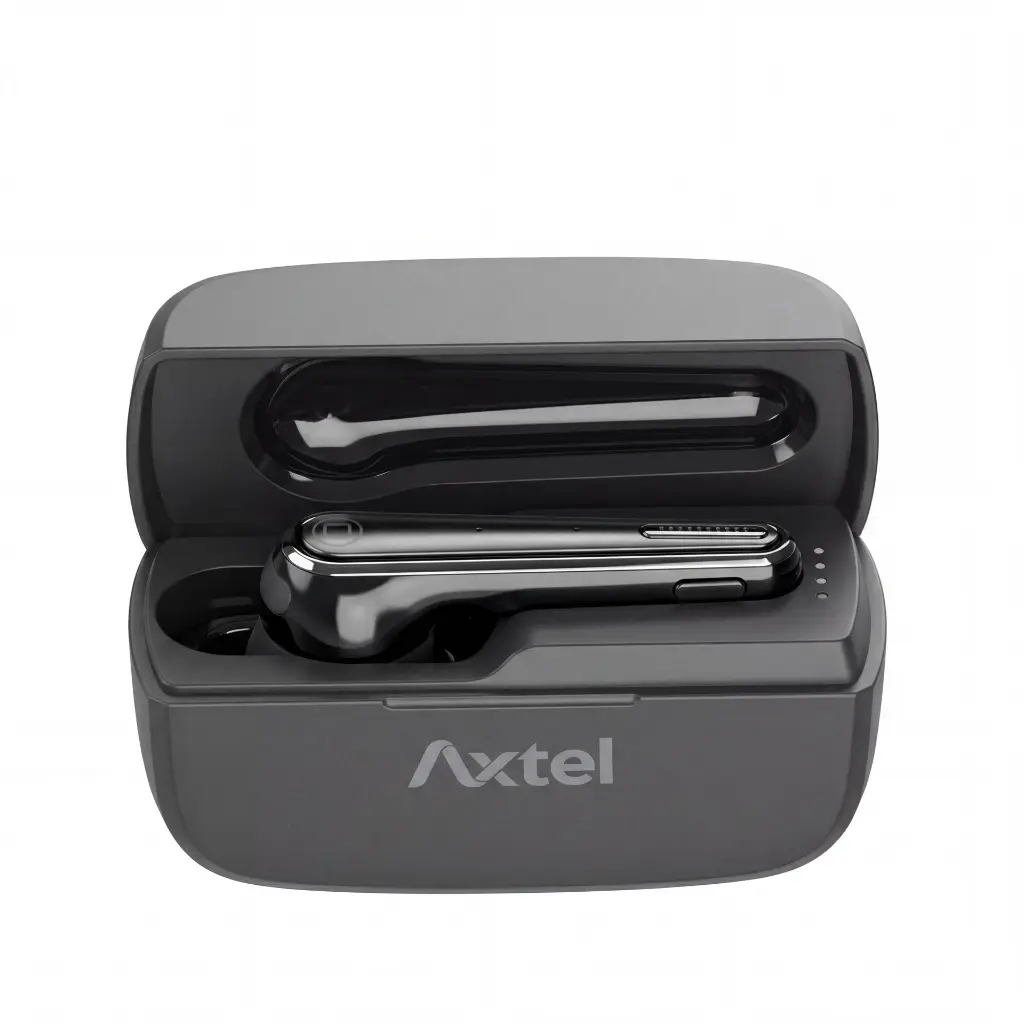 AXH-BT25 BT25 case and headset 2.webp
