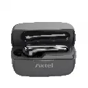 AXH-BT25 BT25 case and headset 2.webp