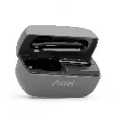 AXH-BT25 BT25 case open 2.webp