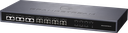 Serveur Grandstream HA100 : Contrôleur de Haute Disponibilité et Solution de Basculement pour UCM6510