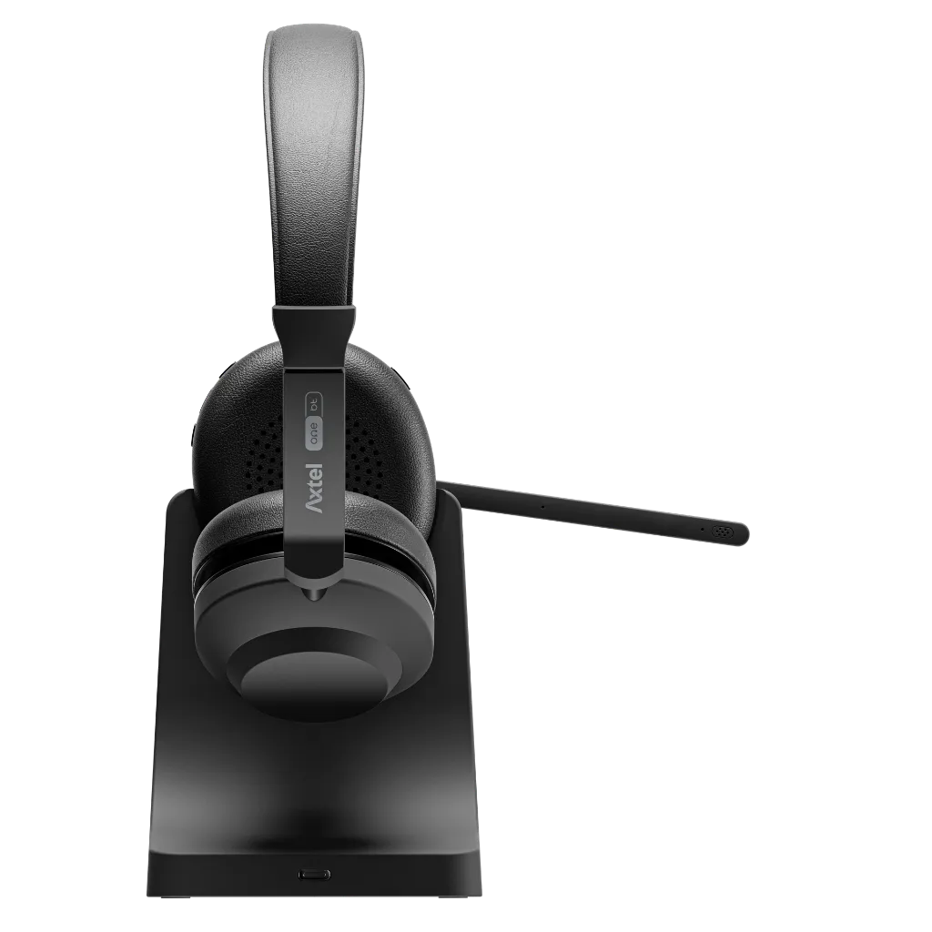 Headset + base back.webp