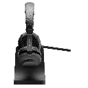 Headset + base back.webp