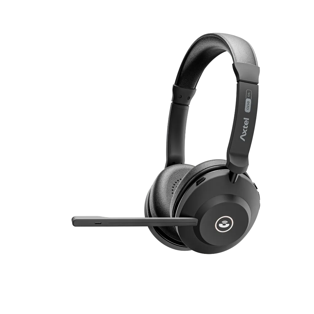 Headset left perspective.webp