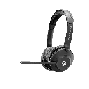 Headset left perspective.webp