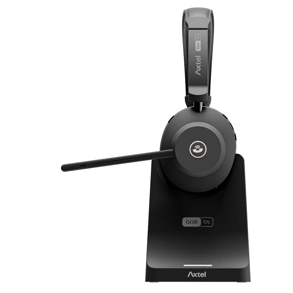 headset + base front.webp