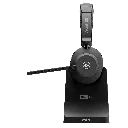 headset + base front.webp