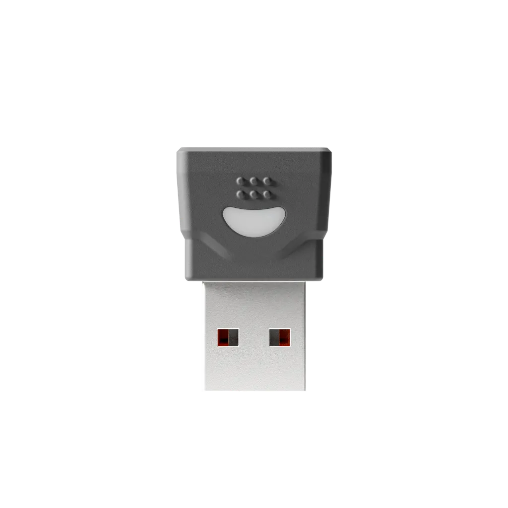 bt dongle 2.webp