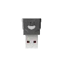 bt dongle 2.webp