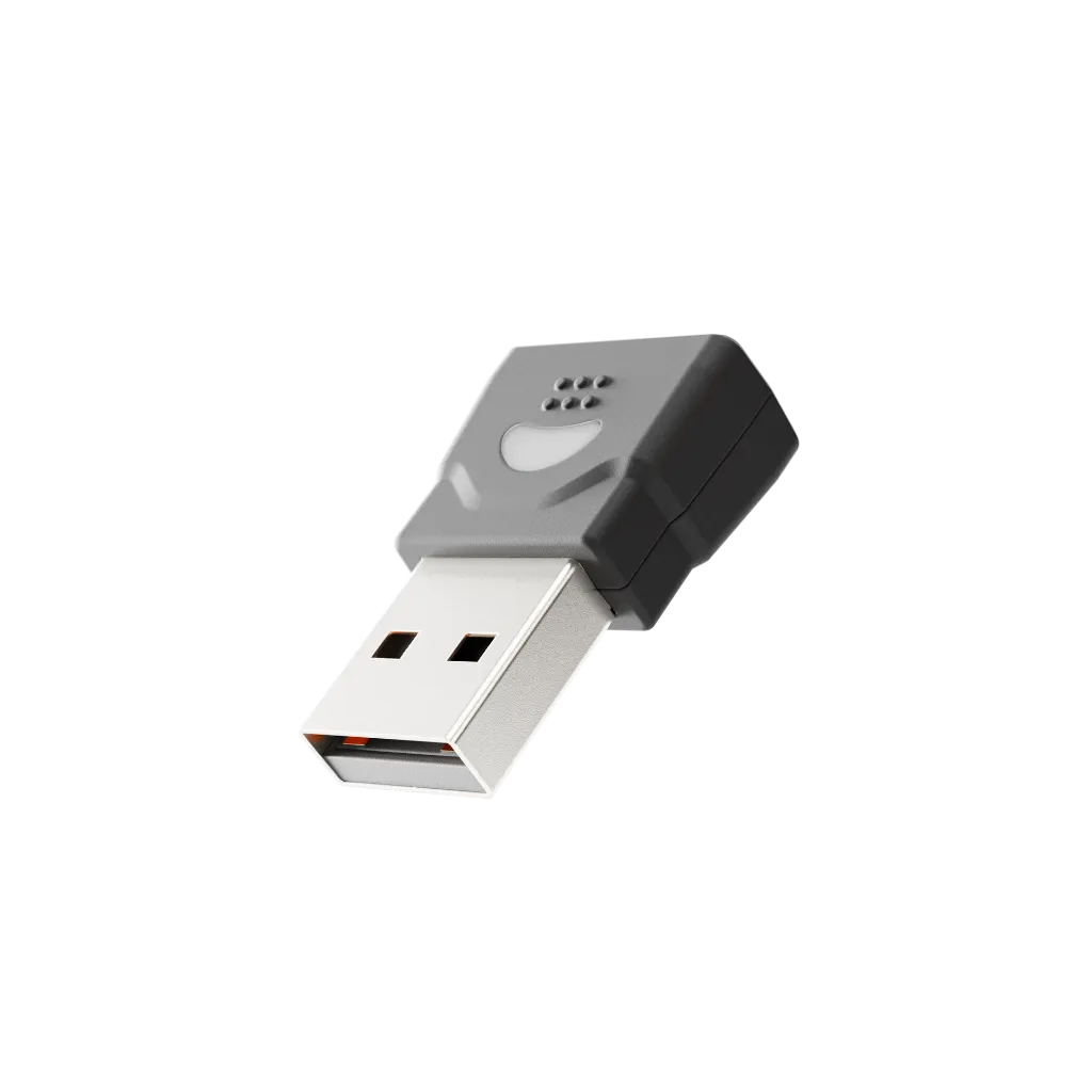 bt dongle 1.webp