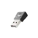 bt dongle 1.webp