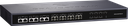 Serveur Grandstream HA100 : Contrôleur de Haute Disponibilité et Solution de Basculement pour UCM6510