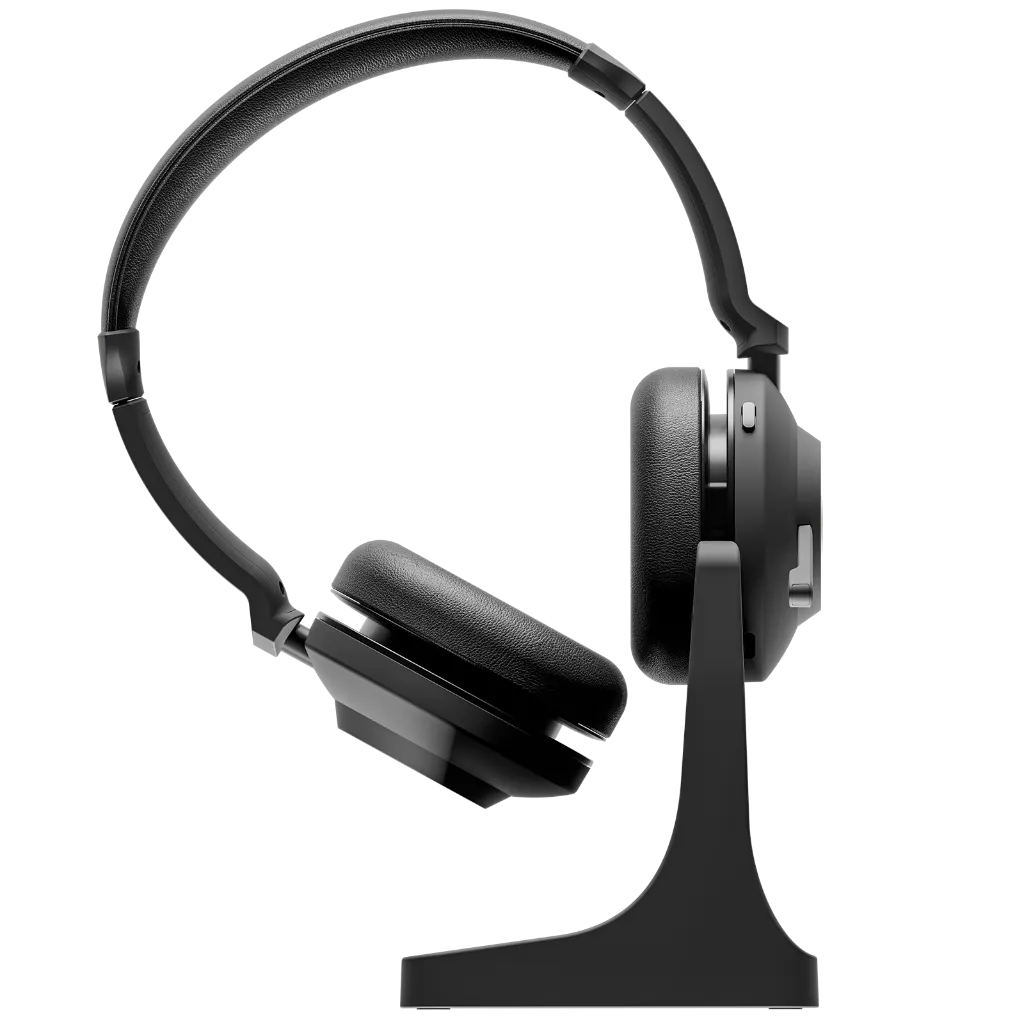 Headset front + base side.webp