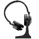Headset front + base side.webp