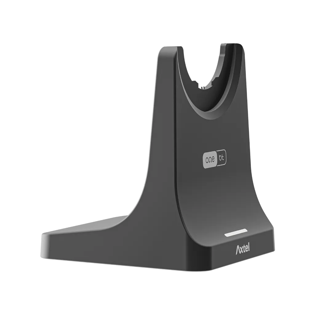 base perspective.webp