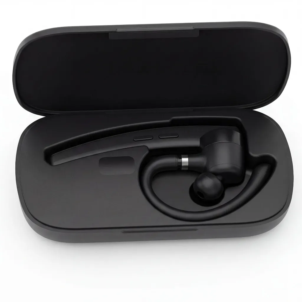 AXH-BT45 BT45 case open.webp