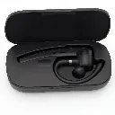 AXH-BT45 BT45 case open.webp