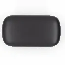 AXH-BT45 BT45 case closed.webp