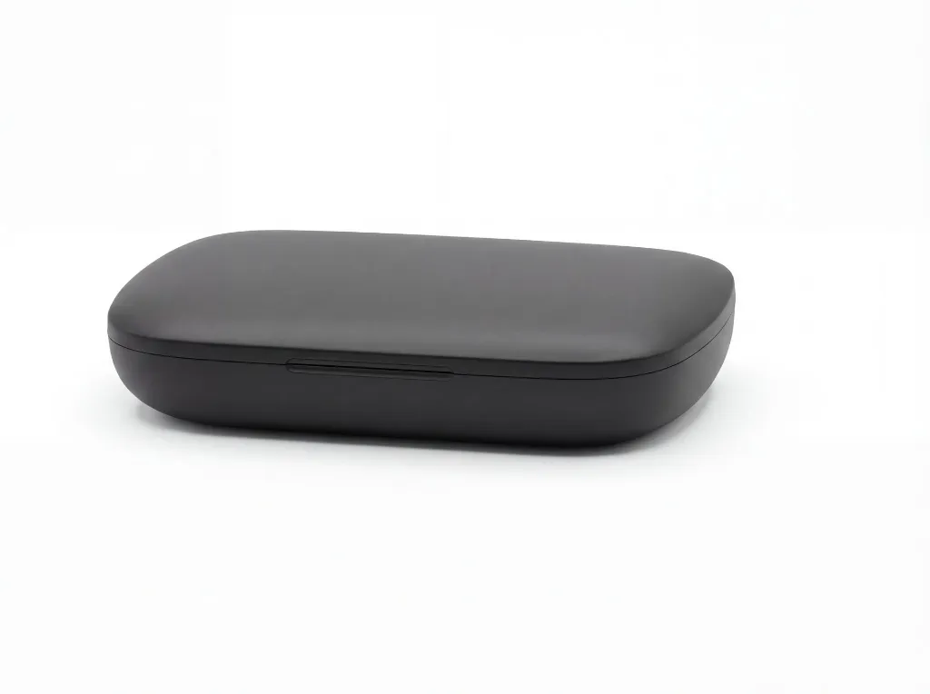 AXH-BT45 BT45 case closed 2.webp