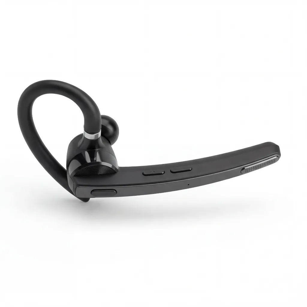 AXH-BT45 BT45 2.webp