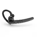 AXH-BT45 BT45 2.webp