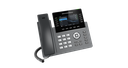 Téléphone IP Grandstream GRP2615 : 10 lignes de qualité opérateur