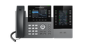 Téléphone IP Grandstream GRP2615 : 10 lignes de qualité opérateur