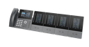 Téléphone IP Grandstream GRP2615 : 10 lignes de qualité opérateur