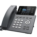 Téléphone IP Grandstream GRP2624 8 lignes