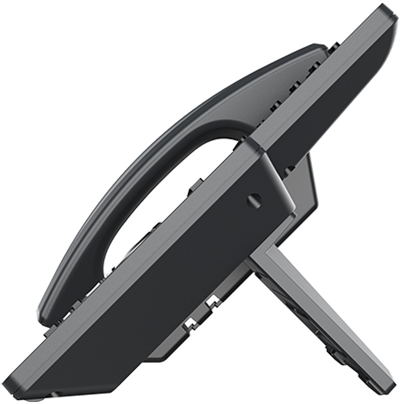 Téléphone IP Grandstream GRP2624 8 lignes