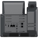Téléphone IP Grandstream GRP2624 8 lignes