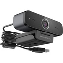 Webcam 1080p Grandstream GUV3100